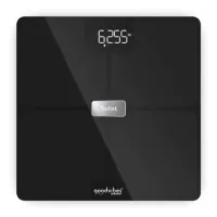 Ваги підлогові Tefal BM9670S1 - Зображення 1