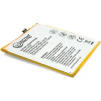 Акумуляторна батарея Extradigital Meizu M2 Note 3050 mAh (BMM6459) - 2