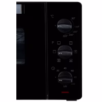 Электропечь Beko BMOF30B - Image 11