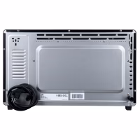 Электропечь Beko BMOF30B - Image 12