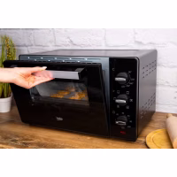 Электропечь Beko BMOF30B - Image 3