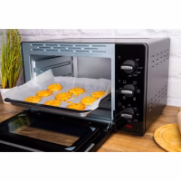 Электропечь Beko BMOF30B - Image 5