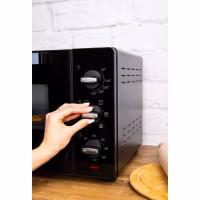 Электропечь Beko BMOF30B - Image 6