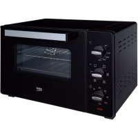 Электропечь Beko BMOF30B - Image 8