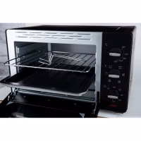 Электропечь Beko BMOF30B - Image 9