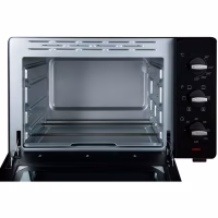 Электропечь Beko BMOF30B - Image 10