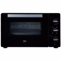 Электропечь Beko BMOF30B - Image 1