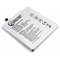 Акумуляторна батарея Extradigital Xiaomi Mi3 (BM31) 3000 mAh (BMX6444) - 3