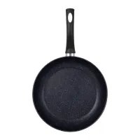 Сковорода TVS Easy Eco Induction 20 см (BN279202910101) - 2