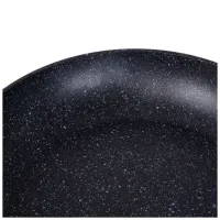 Сковорода TVS Easy Eco Induction 20 см (BN279202910101) - 5