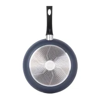 Сковорода TVS Easy Eco Induction 24 см (BN279242910101) - Зображення 3