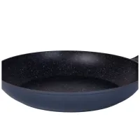 Сковорода TVS Easy Eco Induction 28 см (BN279282910001) - Зображення 4