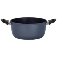 Каструля TVS Easy Eco Induction 20 см, 2,5 л (BN480202910501) - 1