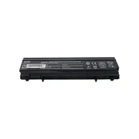 Акумулятор до ноутбука Dell E5440, E5540 5200mAh Extradigital (BND4010) - 2