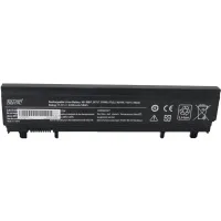 Акумулятор до ноутбука Dell E5440, E5540 5200mAh Extradigital (BND4010) - 3