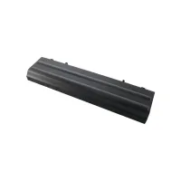 Акумулятор до ноутбука Dell E5440, E5540 5200mAh Extradigital (BND4010) - 4