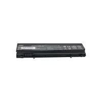Акумулятор до ноутбука Dell E5440, E5540 5200mAh Extradigital (BND4010) - 1