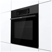 Духова шафа Gorenje BO635E1B - 4
