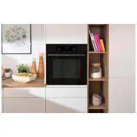 Духова шафа Gorenje BO635E1B - 8