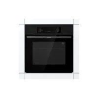 Духова шафа Gorenje BO6635E01B - 3