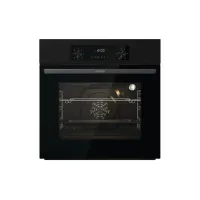 Духова шафа Gorenje BO6635E01B - 1