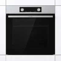 Духова шафа Gorenje BO6735E02X - 4