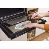 Духова шафа Gorenje BO6735E05B - Image 12