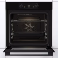 Духова шафа Gorenje BO6735E05B - Image 2