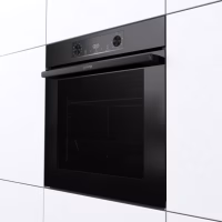 Духова шафа Gorenje BO6735E05B - Image 3