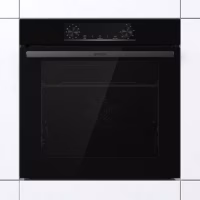 Духова шафа Gorenje BO6735E05B - Image 4
