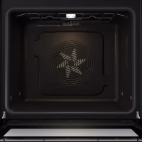 Духова шафа Gorenje BO6735E05B - Image 5