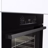 Духова шафа Gorenje BO6735E05B - Image 7