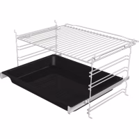 Духова шафа Gorenje BO6735E05B - Image 8