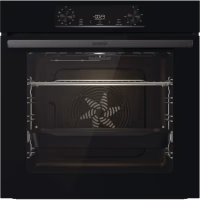 Духова шафа Gorenje BO6735E05B - Image 1