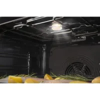 Духова шафа Gorenje BO6737E02XK - 11