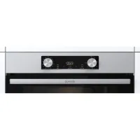 Духова шафа Gorenje BO6737E02XK - 5
