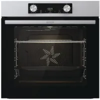 Духова шафа Gorenje BO6737E02XK - 1