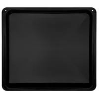 Духова шафа Hansa BOEI684620 - Зображення 9