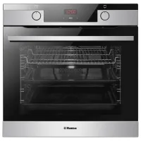 Духова шафа Hansa BOEI684620 - Зображення 1