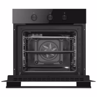 Духова шафа Hansa BOES68171 - Image 4