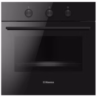 Духова шафа Hansa BOES68171 - Image 6