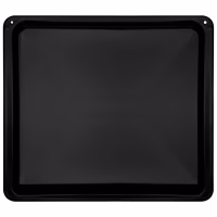 Духова шафа Hansa BOES68171 - Image 8