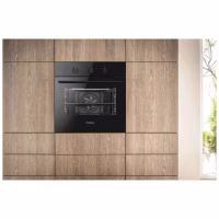 Духова шафа Hansa BOES68171 - Image 10