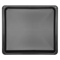 Духова шафа Hansa BOES68181 - 6