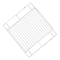 Духова шафа Hansa BOES68181 - 7