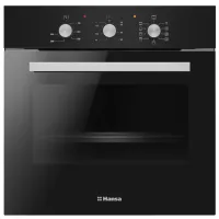 Духова шафа Hansa BOES68181 - 1