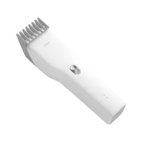 Машинка для стрижки Xiaomi BOOST SET White - Изображение 2