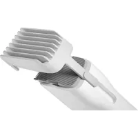 Машинка для стрижки Xiaomi BOOST SET White - Изображение 3