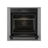 Духова шафа Gorenje BOP6373E28EBG - 2