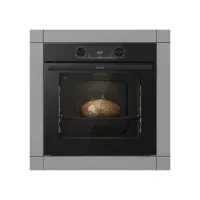 Духова шафа Gorenje BOP6373E28EBG - 4